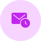 Exactverify catch-all email detection protects your email reputation