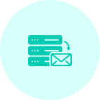 Exactverify smtp verification ensures higher email deliverability