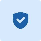 ExactVerify 99% Security: Ensuring safe and private email data