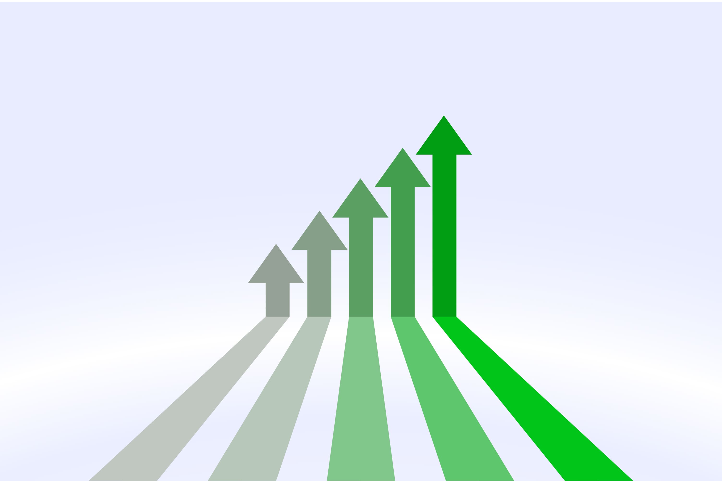 Key Benefits of Email List Verification for E-Commerce Campaigns