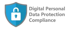 Digital Personal Data Protection Compliance